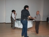 IMG_5681 copy